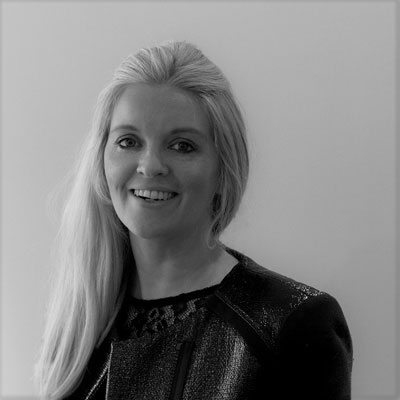 Sinead Power