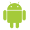 Android App